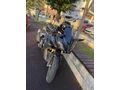 Sahibinden RKS SRK125-R 