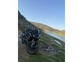Sahibinden RKS SRK125-R 