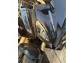 Sahibinden RKS SRK125-R 