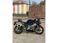Sahibinden RKS SRK125-R 