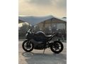 Sahibinden RKS SRK125-R 