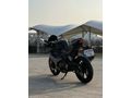 Sahibinden RKS SRK125-R 