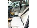 
GOLF 7.5 R DÖNÜŞÜM DOLU  DOLU DEĞİŞENSİZ