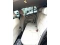 
GOLF 7.5 R DÖNÜŞÜM DOLU  DOLU DEĞİŞENSİZ