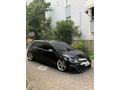 
GOLF 7.5 R DÖNÜŞÜM DOLU  DOLU DEĞİŞENSİZ