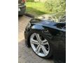 
GOLF 7.5 R DÖNÜŞÜM DOLU  DOLU DEĞİŞENSİZ
