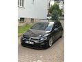 
GOLF 7.5 R DÖNÜŞÜM DOLU  DOLU DEĞİŞENSİZ
