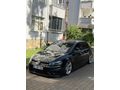 
GOLF 7.5 R DÖNÜŞÜM DOLU  DOLU DEĞİŞENSİZ