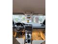 
GOLF 7.5 R DÖNÜŞÜM DOLU  DOLU DEĞİŞENSİZ