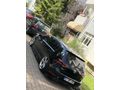 
GOLF 7.5 R DÖNÜŞÜM DOLU  DOLU DEĞİŞENSİZ