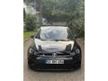 
GOLF 7.5 R DÖNÜŞÜM DOLU  DOLU DEĞİŞENSİZ