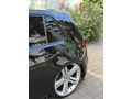 
GOLF 7.5 R DÖNÜŞÜM DOLU  DOLU DEĞİŞENSİZ