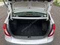 2011 HYUNDAİ ACCENT ERA 1.5 CRDİ 110 HP TEMİZ VE BAKIMLI