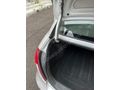 2011 HYUNDAİ ACCENT ERA 1.5 CRDİ 110 HP TEMİZ VE BAKIMLI