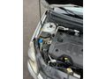 2011 HYUNDAİ ACCENT ERA 1.5 CRDİ 110 HP TEMİZ VE BAKIMLI