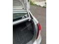 2011 HYUNDAİ ACCENT ERA 1.5 CRDİ 110 HP TEMİZ VE BAKIMLI