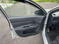 2011 HYUNDAİ ACCENT ERA 1.5 CRDİ 110 HP TEMİZ VE BAKIMLI