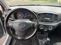 2011 HYUNDAİ ACCENT ERA 1.5 CRDİ 110 HP TEMİZ VE BAKIMLI