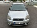 2011 HYUNDAİ ACCENT ERA 1.5 CRDİ 110 HP TEMİZ VE BAKIMLI