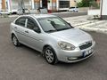 2011 HYUNDAİ ACCENT ERA 1.5 CRDİ 110 HP TEMİZ VE BAKIMLI