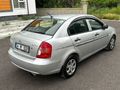 2011 HYUNDAİ ACCENT ERA 1.5 CRDİ 110 HP TEMİZ VE BAKIMLI