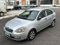 2011 HYUNDAİ ACCENT ERA 1.5 CRDİ 110 HP TEMİZ VE BAKIMLI