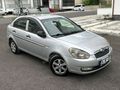 2011 HYUNDAİ ACCENT ERA 1.5 CRDİ 110 HP TEMİZ VE BAKIMLI