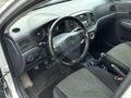 2011 HYUNDAİ ACCENT ERA 1.5 CRDİ 110 HP TEMİZ VE BAKIMLI