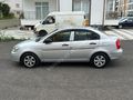 2011 HYUNDAİ ACCENT ERA 1.5 CRDİ 110 HP TEMİZ VE BAKIMLI