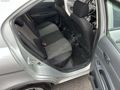 2011 HYUNDAİ ACCENT ERA 1.5 CRDİ 110 HP TEMİZ VE BAKIMLI
