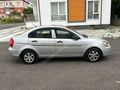 2011 HYUNDAİ ACCENT ERA 1.5 CRDİ 110 HP TEMİZ VE BAKIMLI