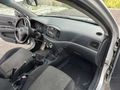 2011 HYUNDAİ ACCENT ERA 1.5 CRDİ 110 HP TEMİZ VE BAKIMLI