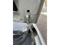 2011 HYUNDAİ ACCENT ERA 1.5 CRDİ 110 HP TEMİZ VE BAKIMLI