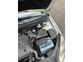 2011 HYUNDAİ ACCENT ERA 1.5 CRDİ 110 HP TEMİZ VE BAKIMLI