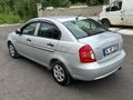 2011 HYUNDAİ ACCENT ERA 1.5 CRDİ 110 HP TEMİZ VE BAKIMLI