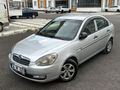 2011 HYUNDAİ ACCENT ERA 1.5 CRDİ 110 HP TEMİZ VE BAKIMLI