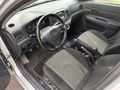 2011 HYUNDAİ ACCENT ERA 1.5 CRDİ 110 HP TEMİZ VE BAKIMLI
