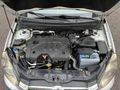 2011 HYUNDAİ ACCENT ERA 1.5 CRDİ 110 HP TEMİZ VE BAKIMLI