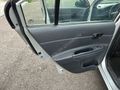 2011 HYUNDAİ ACCENT ERA 1.5 CRDİ 110 HP TEMİZ VE BAKIMLI