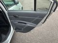 2011 HYUNDAİ ACCENT ERA 1.5 CRDİ 110 HP TEMİZ VE BAKIMLI