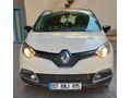 Sahibinden Renault Captur 1.5 dCi Icon 2015 Model  151.000 km Bej