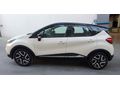 Sahibinden Renault Captur 1.5 dCi Icon 2015 Model  151.000 km Bej