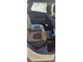 Sahibinden Renault Captur 1.5 dCi Icon 2015 Model  151.000 km Bej