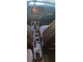 Sahibinden Renault Captur 1.5 dCi Icon 2015 Model  151.000 km Bej