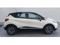 Sahibinden Renault Captur 1.5 dCi Icon 2015 Model  151.000 km Bej