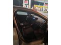 Sahibinden Renault Megane 1.6 Joy 2017 Model