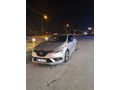 Sahibinden Renault Megane 1.6 Joy 2017 Model