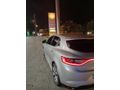 Sahibinden Renault Megane 1.6 Joy 2017 Model