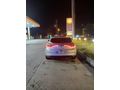 Sahibinden Renault Megane 1.6 Joy 2017 Model