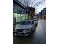 Sahibinden Renault Megane 1.6 Joy 2017 Model